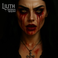 Lucifer Rising