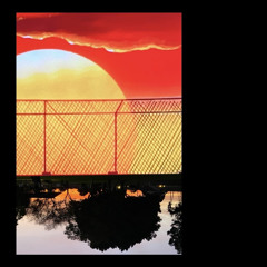 which one for today?