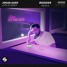 Jonas Aden - Late At Night (Redder Remix)