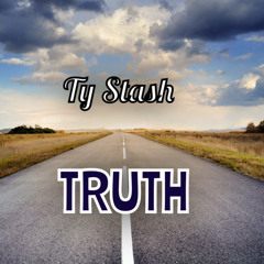 Ty Stash - Truth