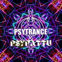 PSYPATTU MEETS PSYTRANCE.wav