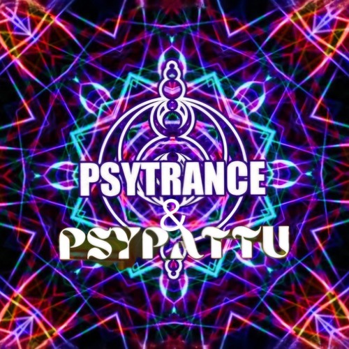 PSYPATTU MEETS PSYTRANCE.wav