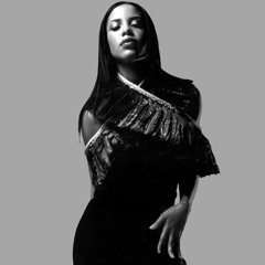 TryAgain(HomageTrack)(Pro.Diesell808)