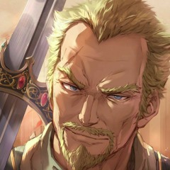 Rap do Askeladd (Vinland Saga) | O Coberto por Cinzas | Enygma 76