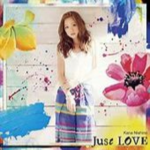 西野カナ Have A Nice Day Yosk Remix By Yosk 西野カナ Have A Nice Day Yosk Remix By Yosk