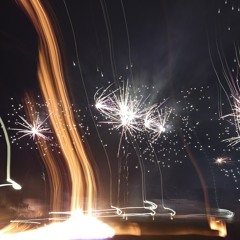 In Gold We Trust (June Mix)_new vocals (2).mp3