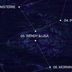 Wendy And Lisa