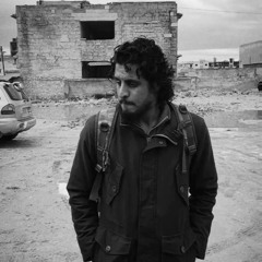 ‎⁨كنت احبها وهي تحبني  عبد الباسط الساروت حمص المحاصرة⁩.m4a