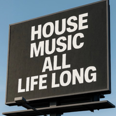 IBIZA CLUB HOUSE 2025-10