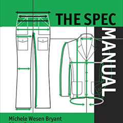 [VIEW] EPUB √ The Spec Manual 2nd edition by  Michele Wesen Bryant &  Diane DeMers EB