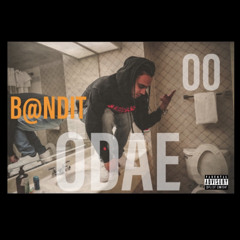 Bandit(Prod.Strizzy)