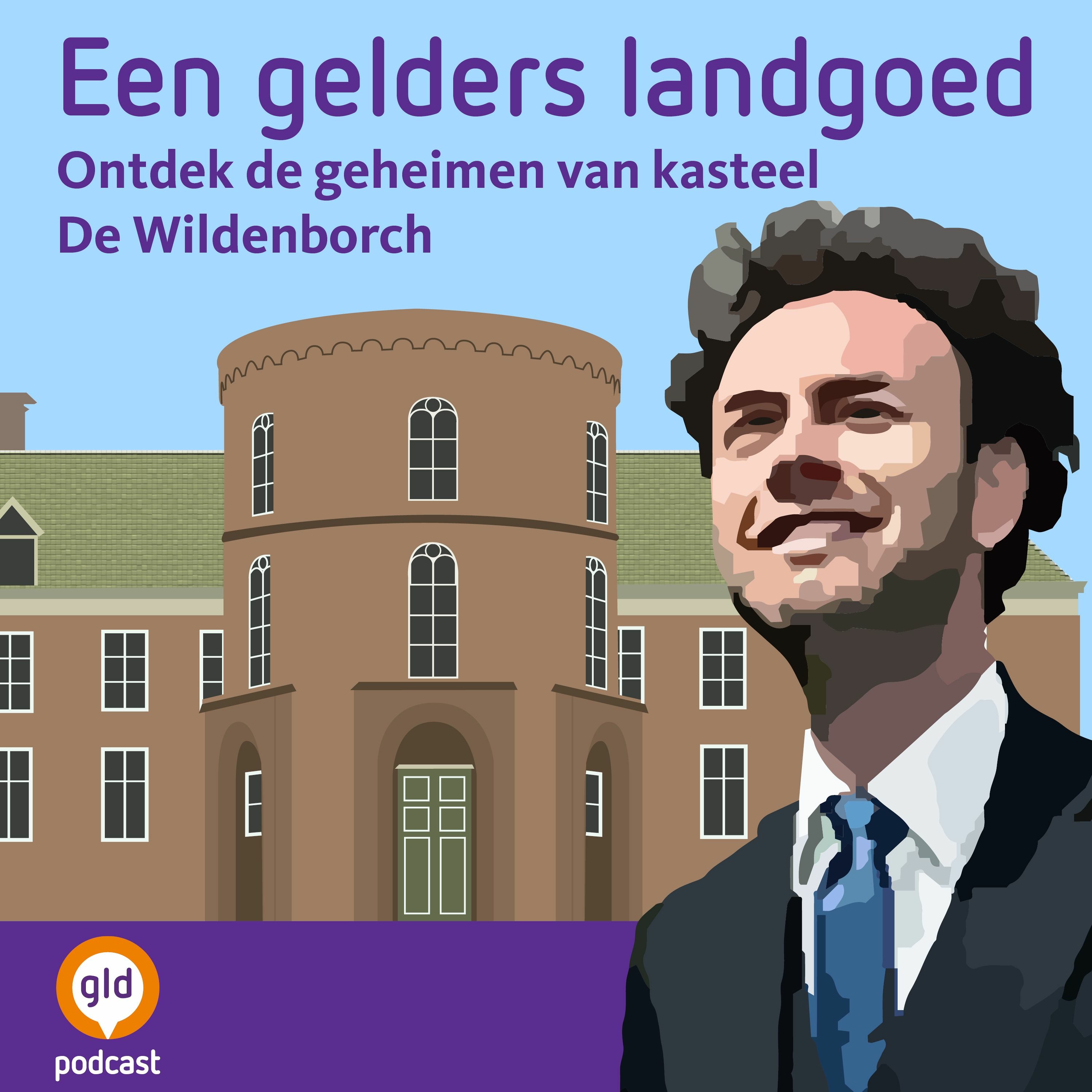 Omroep Gelderland