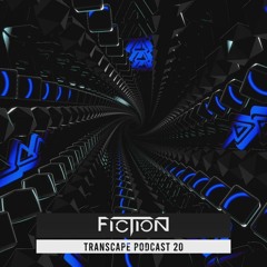 Fiction - Transcape Podcast 2022