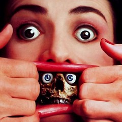 Braindead (p. S3ctionaye)
