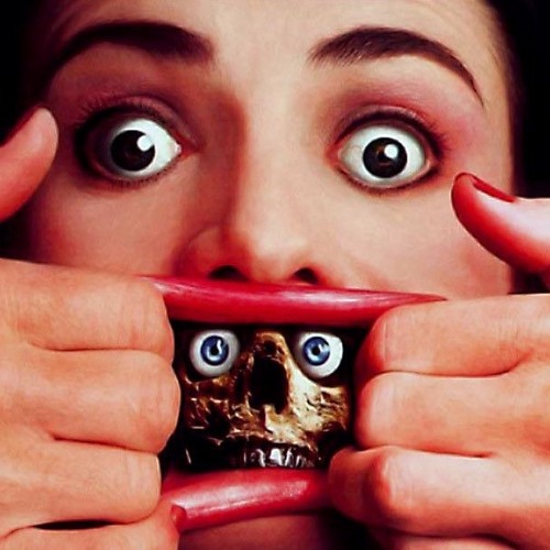 Braindead (p. S3ctionaye)