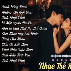 Siêu Phẩm Rumba Nhạc Trẻ Xưa - Nhạc Trẻ Thế Hệ 9x Một Thời Triệu View - Playlist Nhạc Trẻ 9x