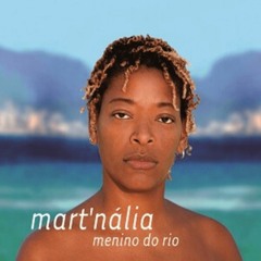 Mart_Nália - Boto  Meu Povo na Rua(MP3_128K).mp3