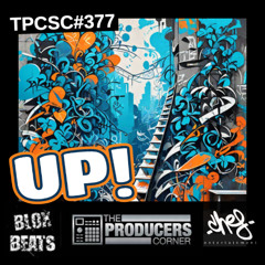 SC#377 - Bloxbeats - UP!