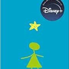 DOWNLOAD EPUB 💚 Stargirl (Stargirl Series) by Jerry Spinelli EBOOK EPUB KINDLE PDF