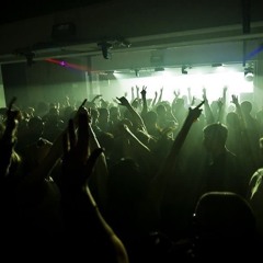 turn up prod me + kilo