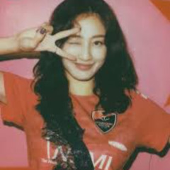 treasure my love to you