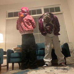 Saint Laurent (prod. Blunt Wizzard)