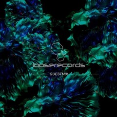 Guest Mix #60 - Drigo B2B Fussion