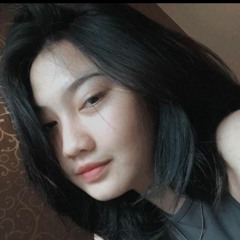 ORGEN TUNGGAL ⚡FULL ALBUM LAWAS