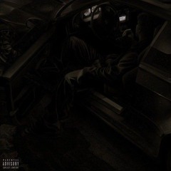Arown - Chishod (Slow&Reverb)