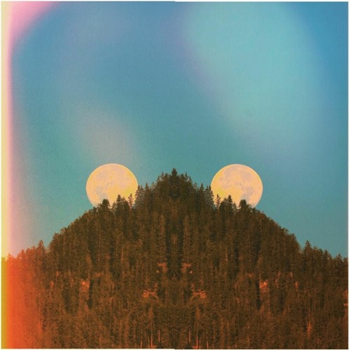 On Earth (preview)