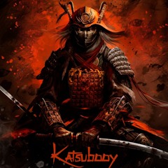 Katsubooy By - RigelSeven #125BPM