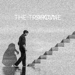 Truman- Lil Traptune