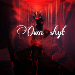 own shyt (RAW)