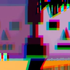 Pink Soldiers - Paddy Fletcher Re-work Flip