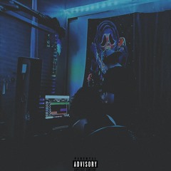 One Night (Feat. YNGXN)