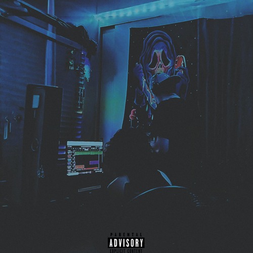 One Night (Feat. YNGXN)