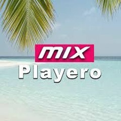 Calle 13 La Jirafa + Ñenjo No Quiere Novio + Arcángel Agresivo - Mix Playero