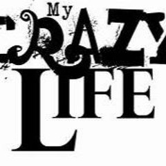 Crazy Life Prod. By Kado Beats