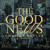 Artwork for The Good News (Chant) [feat. Korey Mickie]