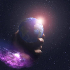 This is The World Remastered (prod. farber)