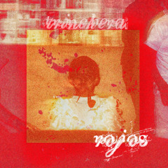 rojos (demo)