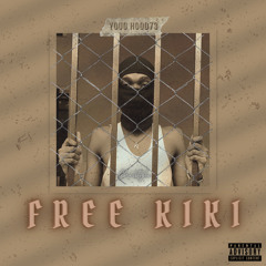 FREE KEeKEe