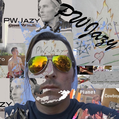 What's Inside Of You Is