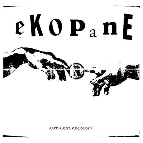 K.O.F