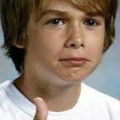 Yea (Prod.Arch!ve$ x Prod.K!rdon)