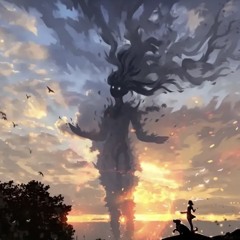 Way Too Many Songs in Vault