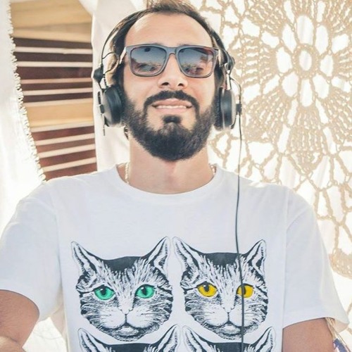 Ayman Nageeb @ ElGouna RedSea(2-11-2018)