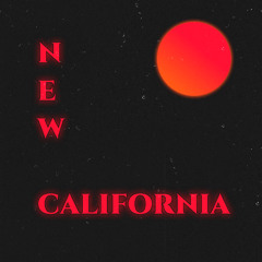 New California