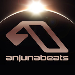 Anjunabeats Vol 1