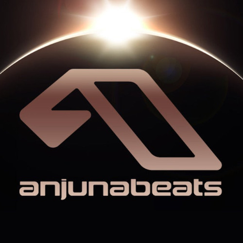 Anjunabeats Vol 1